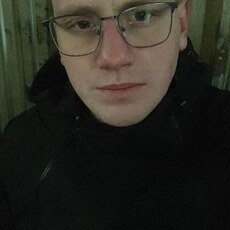 Эрик, 27, Красноуфимск