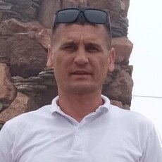 Демид, 45, Горняк (Алтайский край)