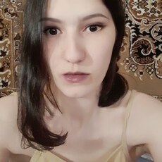 Тоня, 35, Ишимбай