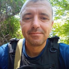 Петя, 41, Первомайск (ЛНР)