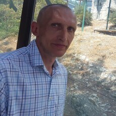 Толя, 48, Дзержинский