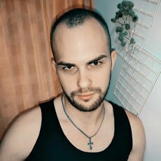 Ника, 27, Обнинск