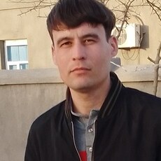 Донат, 28, Сергач