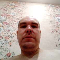 Юрий, 41, Инза