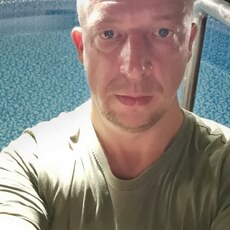Тарас, 43, Торжок