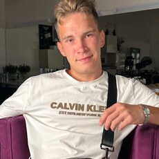 Альберт, 30, Муравленко