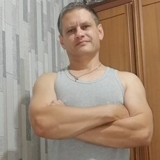 Никита, 39, Орск
