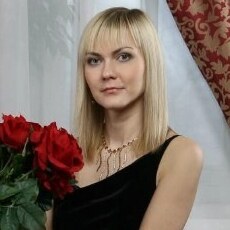 Диана, 38, Новоалтайск