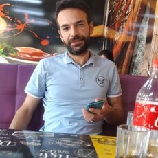 Лёша, 32, Бодайбо