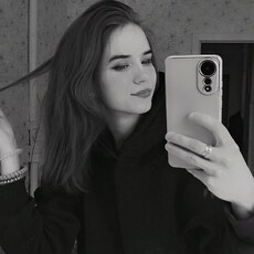 Василиса, 22, Малоярославец