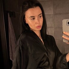 Инга, 26, Циолковский