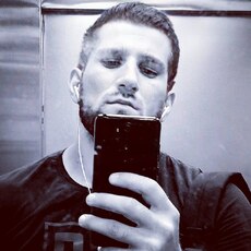 Савелий, 30, Городец