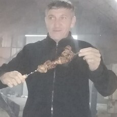 Станислав, 47, Санкт-Петербург