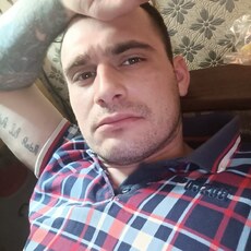 Семён, 35, Шахты