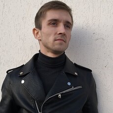Стёпа, 33, Североморск