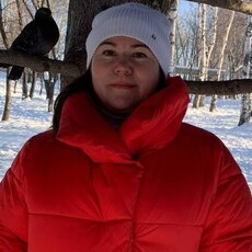 Наталья, 44, Талдом