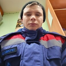 Ратмир, 22, Мантурово