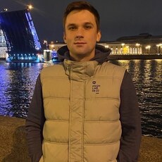 Василий, 29, Жигулёвск