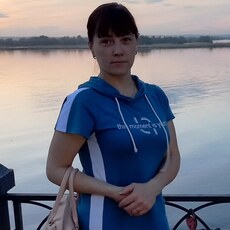 Карина, 43, Дзержинский
