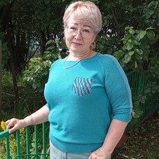 Даша, 57, Кологрив