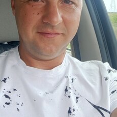 Лев, 34, Котовск