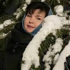 Ева, 45, Тимашёвск