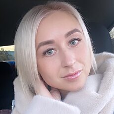 Вероника, 38, Изобильный