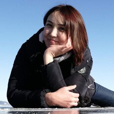 Соня, 40, Злынка