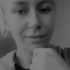 Ангелина, 27, Мелеуз