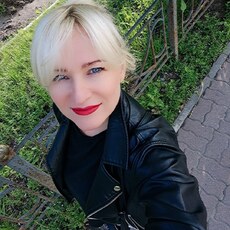 Галина, 37, Москва