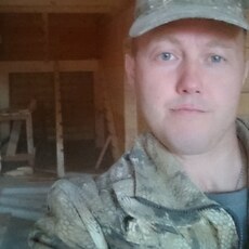 Костя, 41, Геленджик