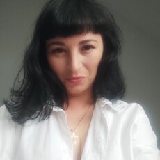 Катя, 40, Самара