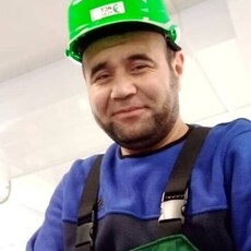 Слава, 38, Бердянск