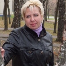 Галя, 53, Пермь
