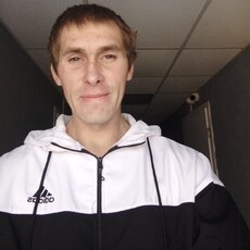 Евгений, 36, Зеленогорск