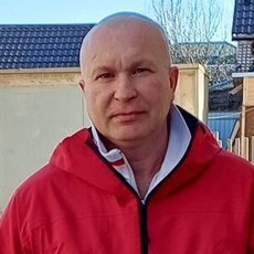 Ден, 43, Северодонецк