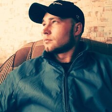 Исаак, 32, Ханты-Мансийск
