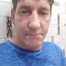Данила, 37, Чернушка