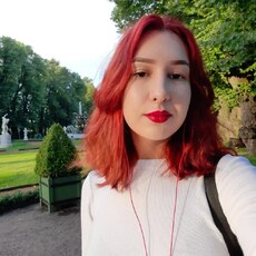 Тоня, 22, Тобольск