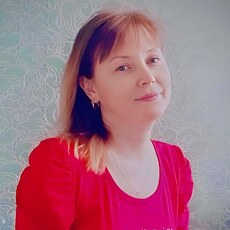 Эльза, 50, Лакинск