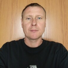 Ваня, 41, Вышний Волочёк