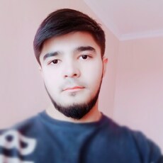 Богдан, 26, Электросталь