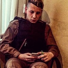 Тимур, 27, Белокуриха
