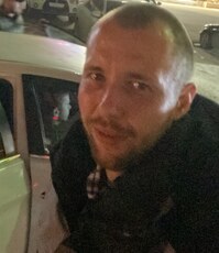 Спартак, 31, Великий Новгород