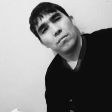 Игорь, 33, Нефтеюганск