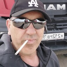 Костя, 47, Старобельск