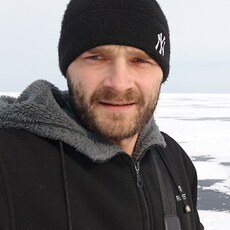 Максим, 34, Бийск