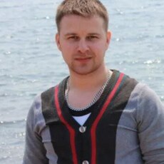 Макс, 45, Собинка