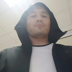 Филя, 35, Омутнинск