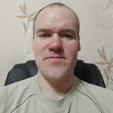 Захарка, 32, Алейск